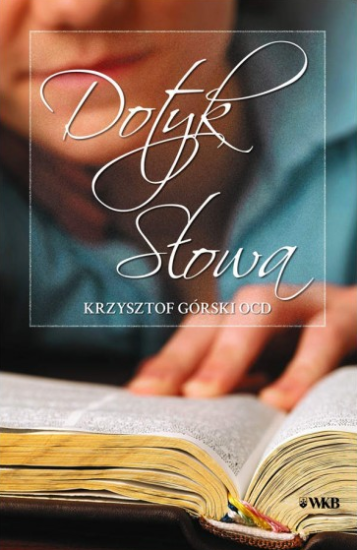 Dotyk Słowa