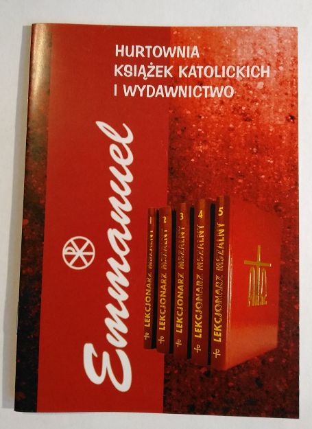 Ulotka A3 (297 x 420 mm)
