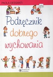 Podręcznik dobrego wychowania