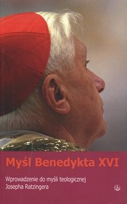 Myśl Benedykta XVI