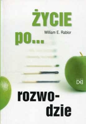Życie po... rozwodzie