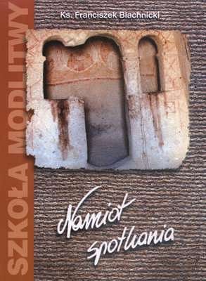 NAMIOT SPOTKANIA