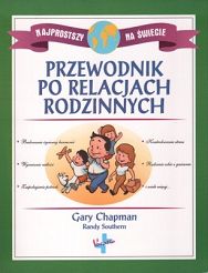 Przewodnik po relacjach rodzinnych