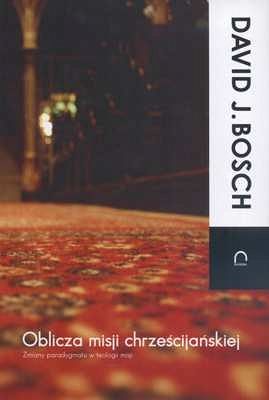 Oblicza misji chrześcijańskiej