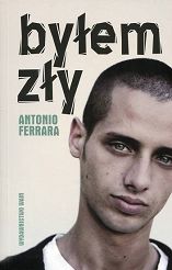 Byłem zły
