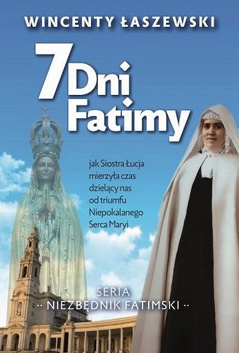 7 dni fatimy