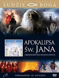 Apokalipsa Objawienie dni ostatecznych