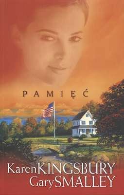 Pamięć