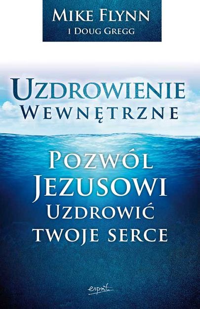 Uzdrowienie wewn. Esprit