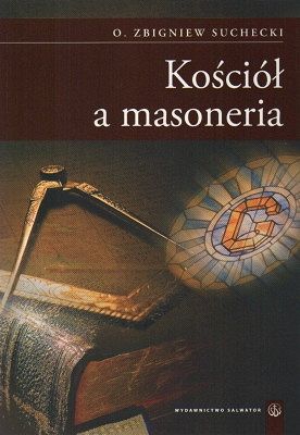 Kośćiół a masoneria