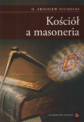 Kośćiół a masoneria