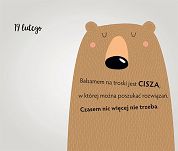 Rok pozytywnych zmian - przykładowa strona