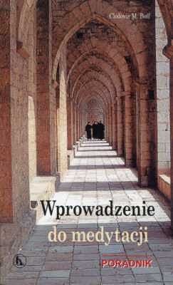 Wprowadzenie do medytacji