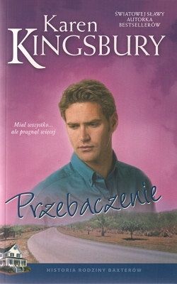 Przebaczenie