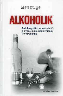 ALKOHOLIK