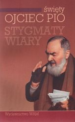 Stygmaty wiary