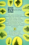 Kartki IMIONA 