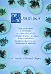 KARTKI IMIONA