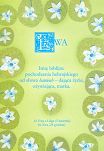 KARTKI IMIONA