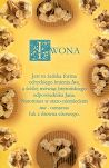 Kartki IMIONA 