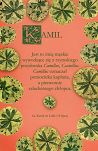 Kartki IMIONA 
