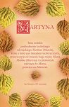 Kartki IMIONA 