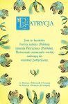 Kartki IMIONA 