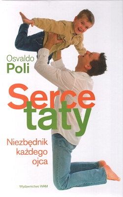 Serce taty