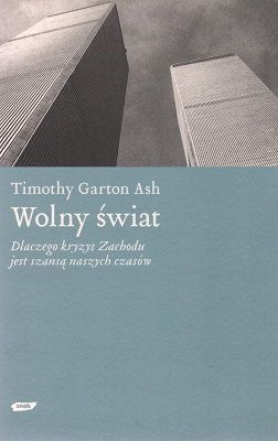 Wolny świat