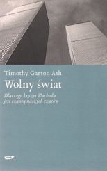 Wolny świat
