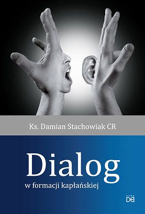 Dialog w formacji kapłańskiej
