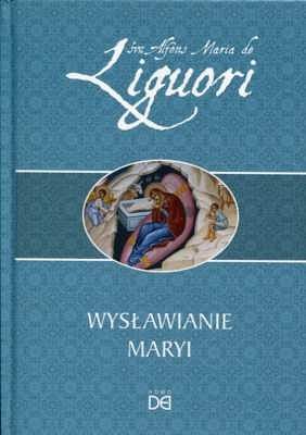 Wysławianie Maryi