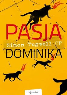 Pasja Dominika