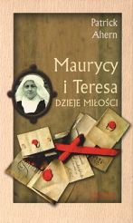Maurycy i Teresa - Dzieje miłości