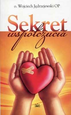 Sekret współczucia
