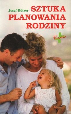 Sztuka planowania rodziny