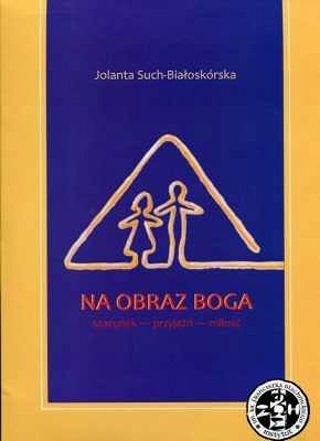 NA OBRAZ BOGA