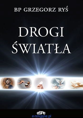 Drogi Światła