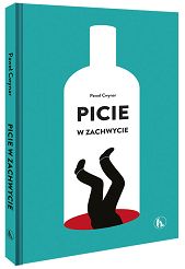 Picie w zachwycie