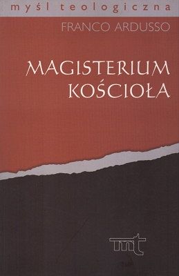 Magisterium Kościoła