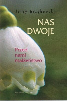 Nas dwoje