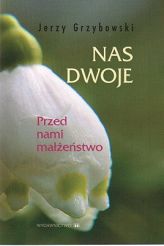 Nas dwoje