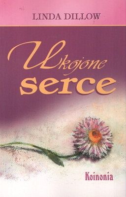 Ukojone serce
