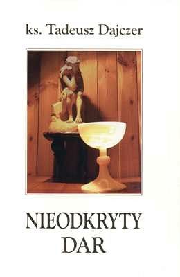 Nieodkryty dar