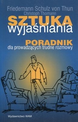 Sztuka wyjaśniania