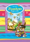Pisankowe bajeczki