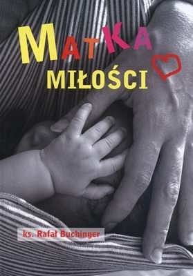 Matka Miłości
