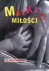 Matka Miłości