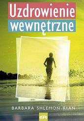 Uzdrowienie wewnętrzne