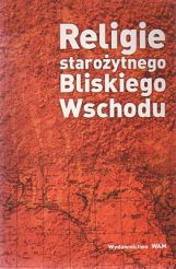 Religie starożytnego Bliskiego Wschodu